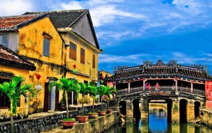 Top 10 Địa Điểm Du Lịch Hội An Đẹp Nên Đi Nhất