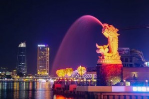 Tour Đà Nẵng City